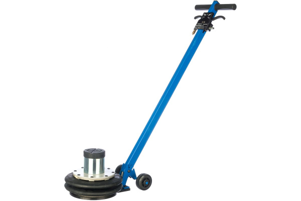 Пневматический домкрат NORDBERG N022