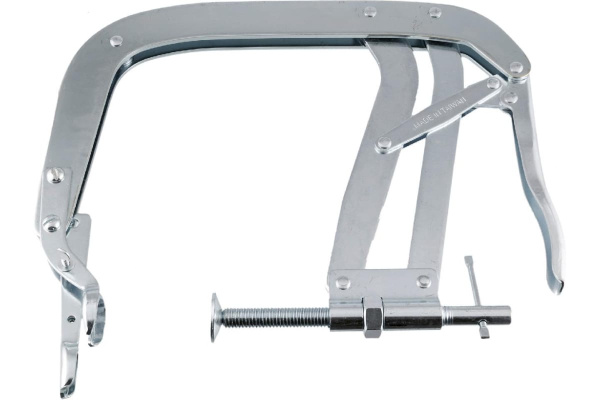 Рассухариватель клапанов СТАНКОИМПОРТ KA-5054