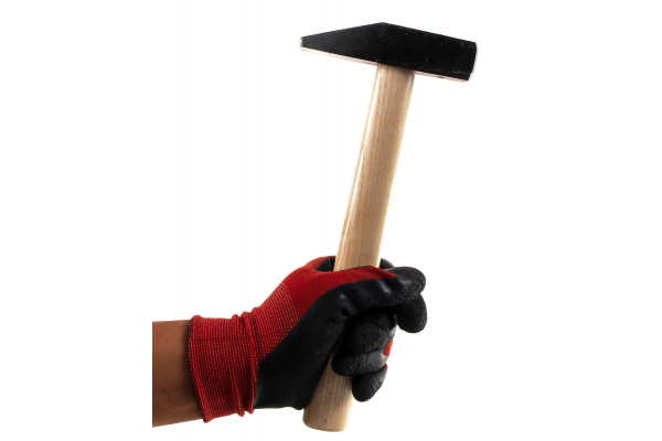 Молоток PICARD PI-0009801