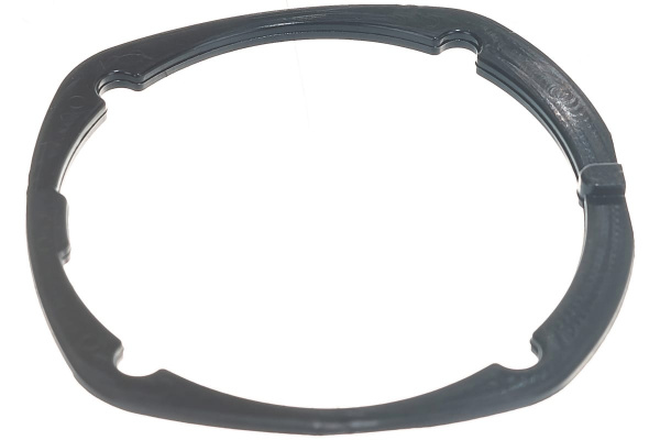 Ремкомплект 26, прокладка передняя для пневмогайковерта 7657 JTC 7657-26