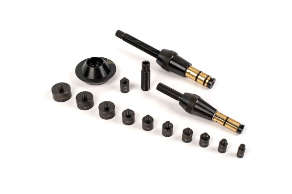 Набор для центровки сцепления AIST 67265103 00-00020543