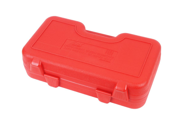 Набор для снятия и установки втулок универсальный JTC 1-4091