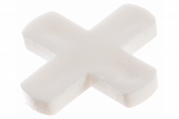 Крестики для кафеля STAYER 6 мм 75 шт. 3380-6