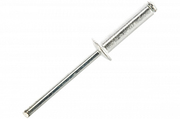 Заклепка алюминиевая (50 шт; 4.0х16 мм) STAYER 3120-40-16