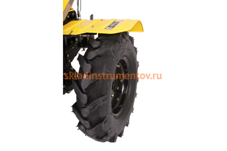 Сельскохозяйственная машина Huter МК-17000M 70/5/31 Сельскохозяйственная машина Huter МК-17000M 70/5/31