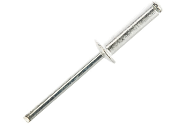 Заклепка алюминиевая (50 шт; 4.0х16 мм) STAYER 3120-40-16