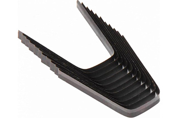 Лезвия для протектора S145/W-4 ROSSVIK S.145.W.4.