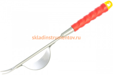 Корнеудалитель 390 мм GRINDA 8-421446_z01
