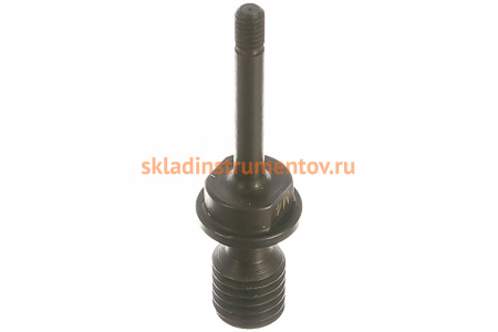 Стержень запасной рабочий М4 для NRA-M10D MESSER 024/004