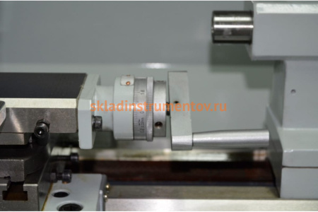 Токарно-винторезный станок MetalMaster MML 2550 17032 Токарно-винторезный станок MetalMaster MML 2550 17032