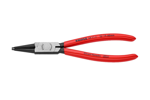Щипцы для стопорных колец KNIPEX KN-4411J3