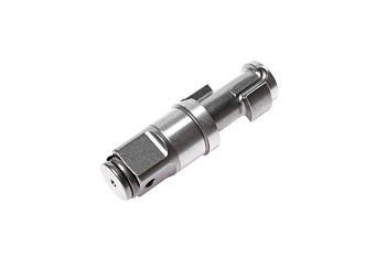 Привод 3/4" для пневмогайковерта 5816 JTC JTC-5816-07