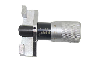 Приспособление для проверки натяжения ремней ROSSVIK ST083