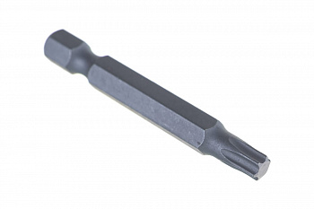 Вставка TORX (Т27х50 мм; 1/4") JTC 1135027