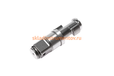 Привод 3/4" для пневмогайковерта 5816 JTC JTC-5816-07