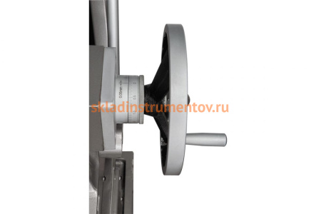 Токарный станок по металлу JET GH-1440 ZX DRO 400 В 50000910T