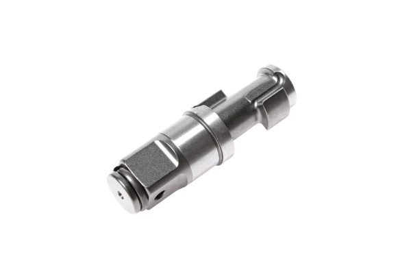 Привод 3/4" для пневмогайковерта 5816 JTC JTC-5816-07