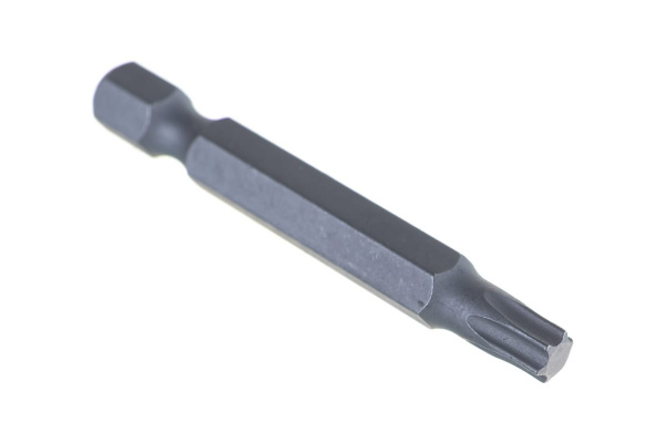 Вставка TORX (Т27х50 мм; 1/4") JTC 1135027