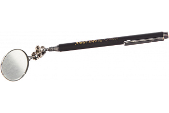 Телескопическое зеркало Jonnesway AG010032