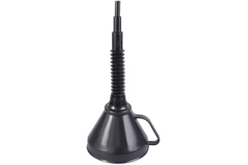 Воронка для технических жидкостей Archimedes 91879