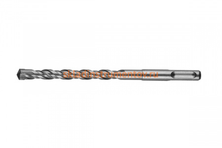 Бур SDS-plus ЗУБР 10х160 мм 29315-160-10