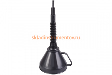 Воронка для технических жидкостей Archimedes 91879