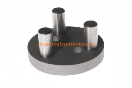 Адаптер для набора 1452A B2/1/5 JTC-1452A-B2