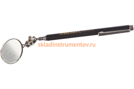 Телескопическое зеркало Jonnesway AG010032