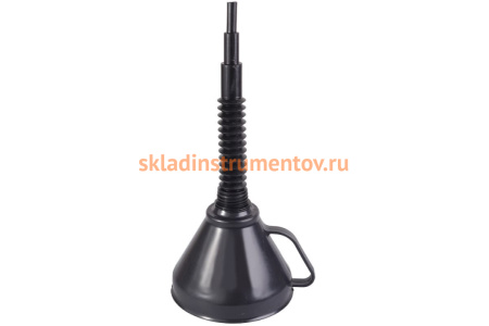 Воронка для технических жидкостей Archimedes 91879