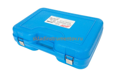 Съемник подшипника коробки передач грузовых автомобилей JTC-5154