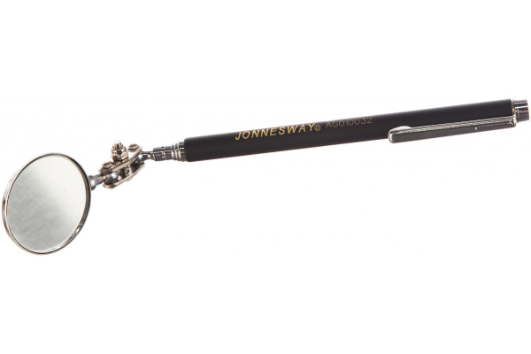 Телескопическое зеркало Jonnesway AG010032