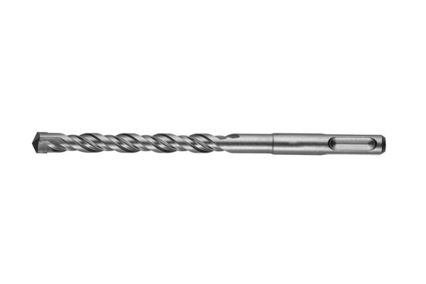Бур SDS-plus ЗУБР 10х160 мм 29315-160-10