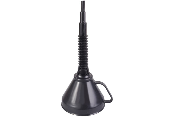 Воронка для технических жидкостей Archimedes 91879