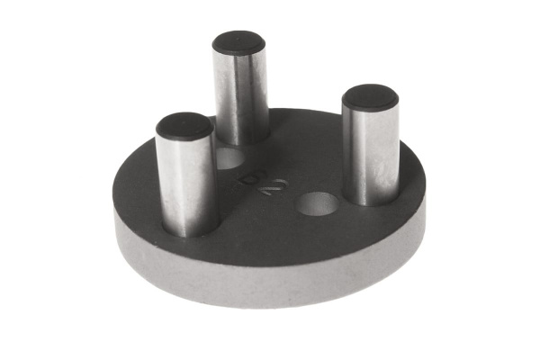 Адаптер для набора 1452A B2/1/5 JTC-1452A-B2