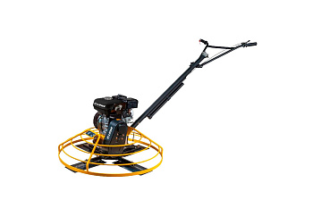 Затирочная машина LIFAN ST-36