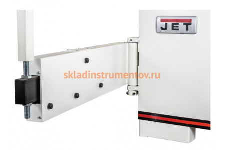 Форматно-раскроечный станок JET 230 В JTSS-1600x2 10000065M