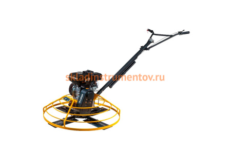 Затирочная машина LIFAN ST-36