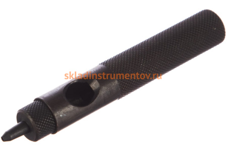 Набор универсальных просечек JTC 3216