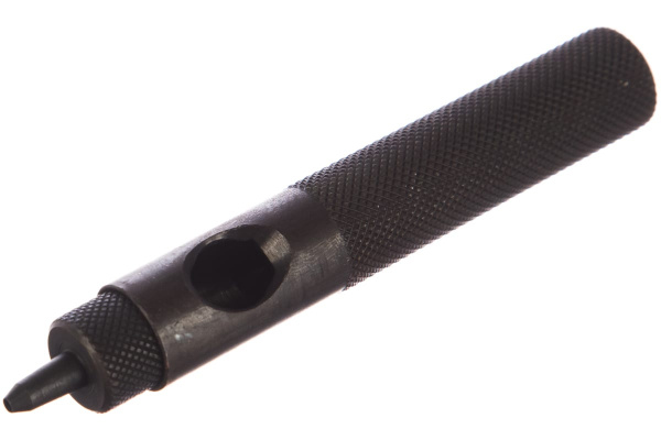 Набор универсальных просечек JTC 3216