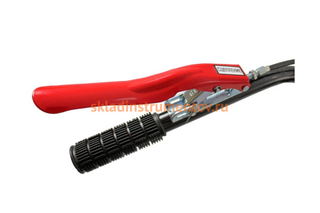 Сельскохозяйственная машина Huter МК-15000М 70/5/19 Сельскохозяйственная машина Huter МК-15000М 70/5/19