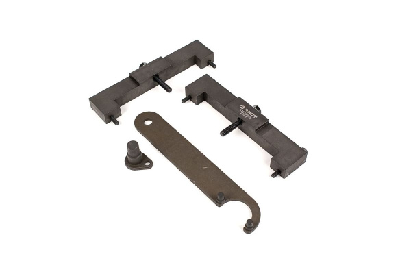 Набор фиксаторов ГРМ AIST LAND ROVER 4.2/4.4L V8 67230705 00-00017023 Набор фиксаторов ГРМ AIST LAND ROVER 4.2/4.4L V8 67230705 00-00017023