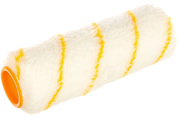 Сменный ролик STAYER GIRPAINT 180 мм, диам. 40 мм, полиакрил 0215-18