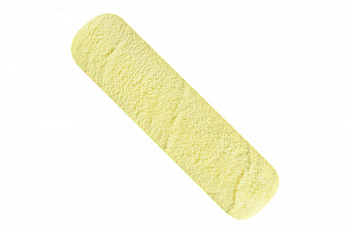 Ролик, 240 мм РемоКолор Синтэкс 03-0-504