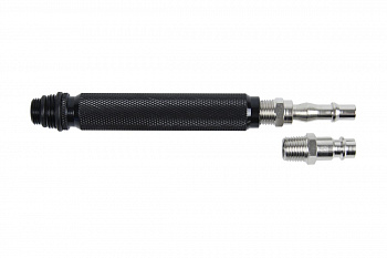 Адаптер М14 М18, держатель клапана AIST 00-00005951