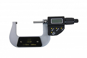 Микрометр SHAN МКЦ-75 123759