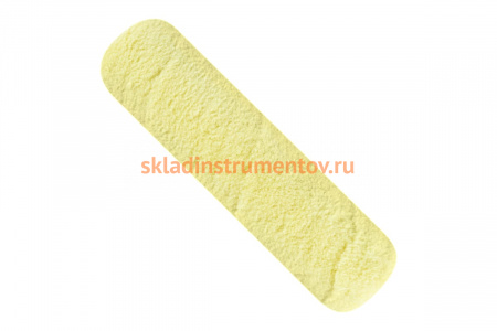 Ролик, 240 мм РемоКолор Синтэкс 03-0-504