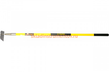 Тяпка Truper ATJ-F 10559