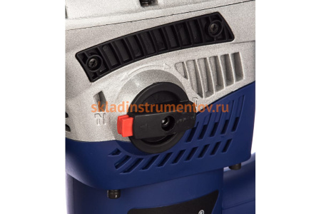 Электрический перфоратор ДИОЛД ПР-10/1500 SDS-max 10051101