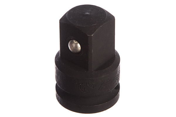 Переходник ударный (1/2" х 3/4") Hans 84805B