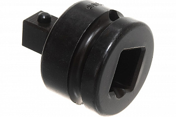 Переходник ударный 513 IMP с 1/2"F на 3/8"M Stahlwille 33030002